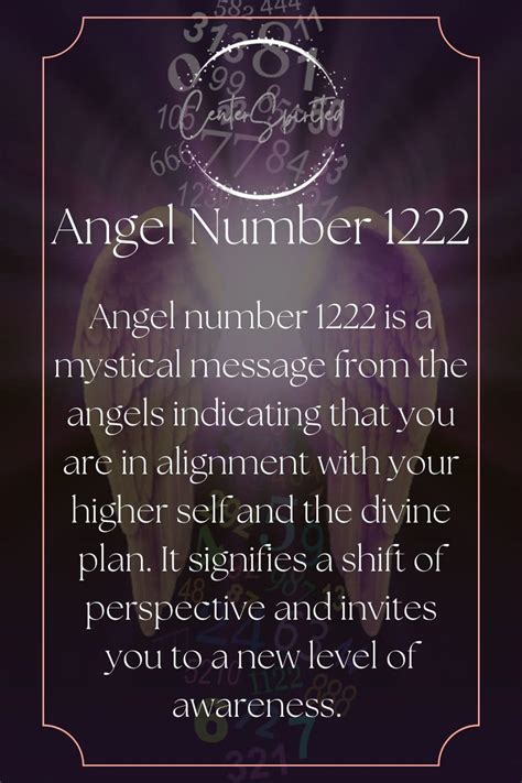 1222 Angel Number: Meaning for Love, Twin Flames, & More